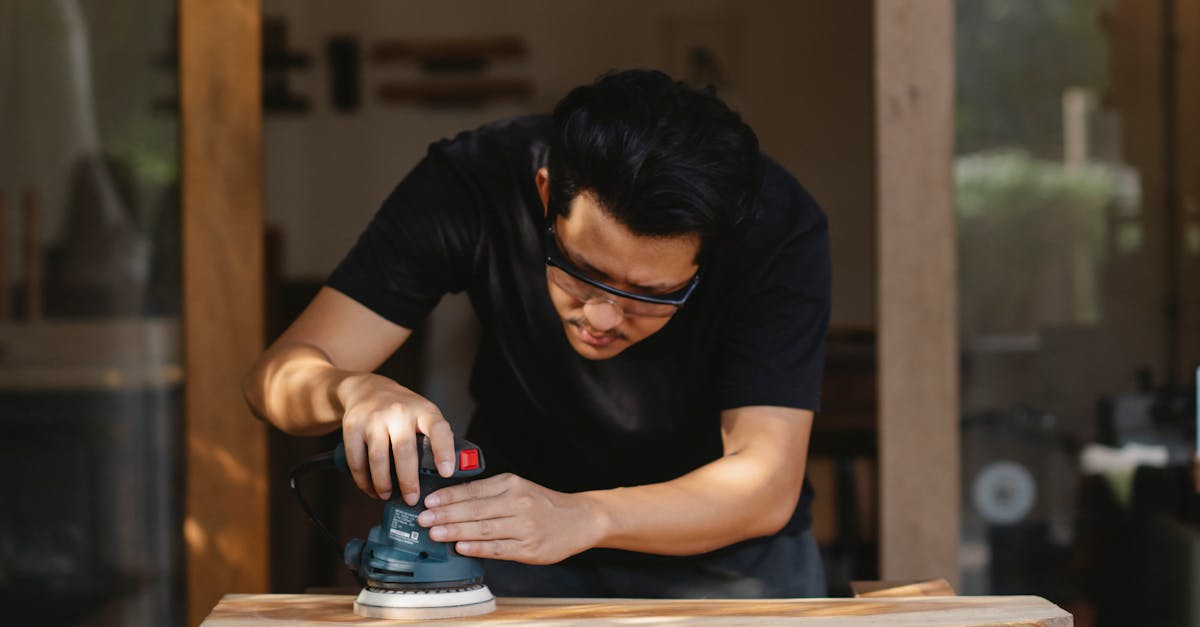 AI-Powered Rubrics: Create Assessment Tools in 60 Seconds