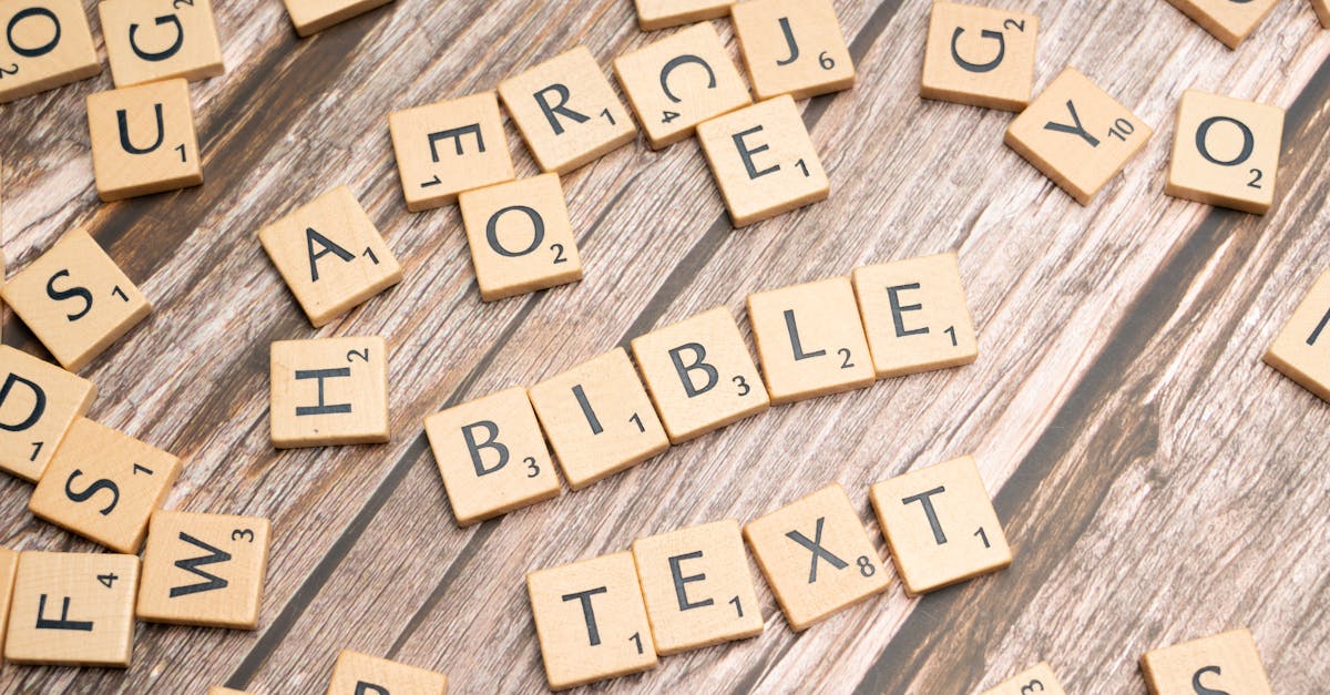 Creating Vocabulary Activities with AI