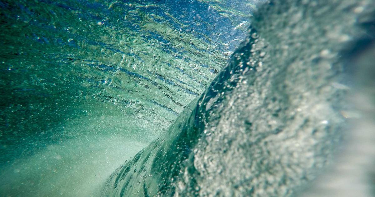 Free AI & Cybersecurity PD for High School Teachers (IBM)