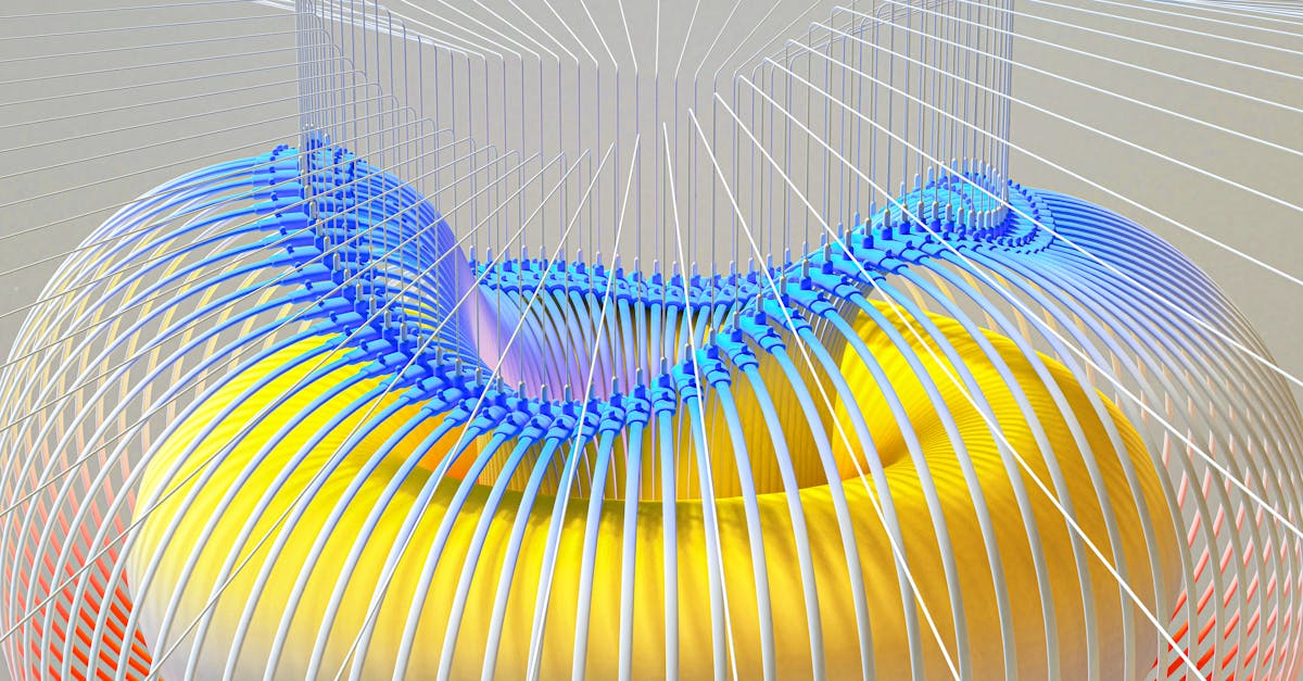 Why AI Doesn’t Need A ‘Mind’ To Matter