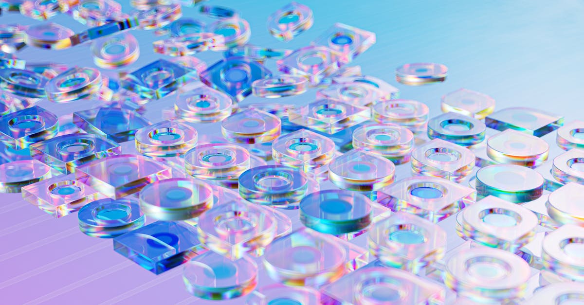 How Algorithms Shape Teen Identity (Lesson Plan Included)