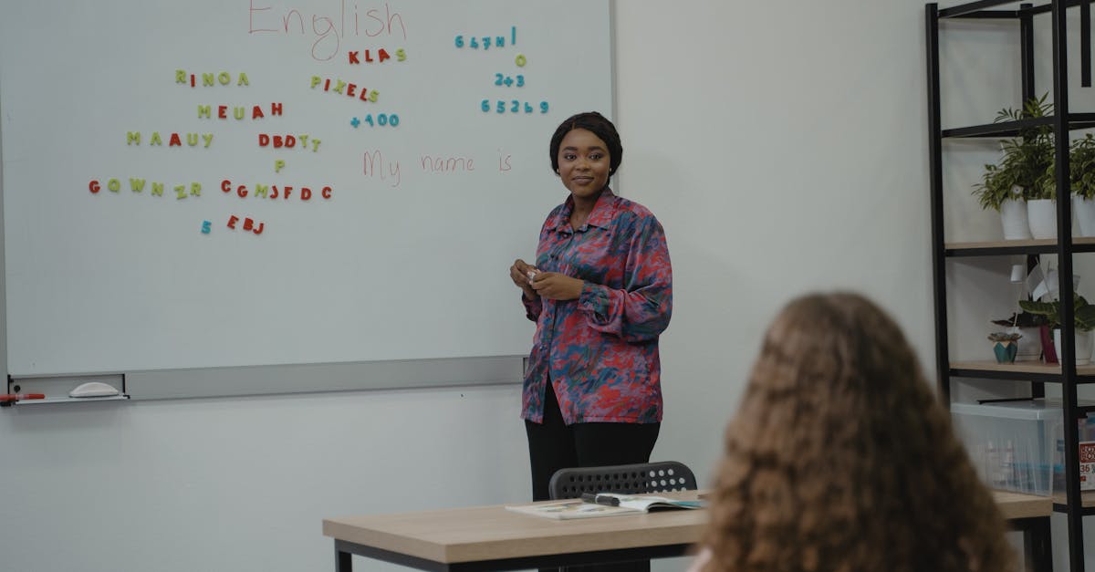 How Teachers Are Using Claude AI in the Classroom