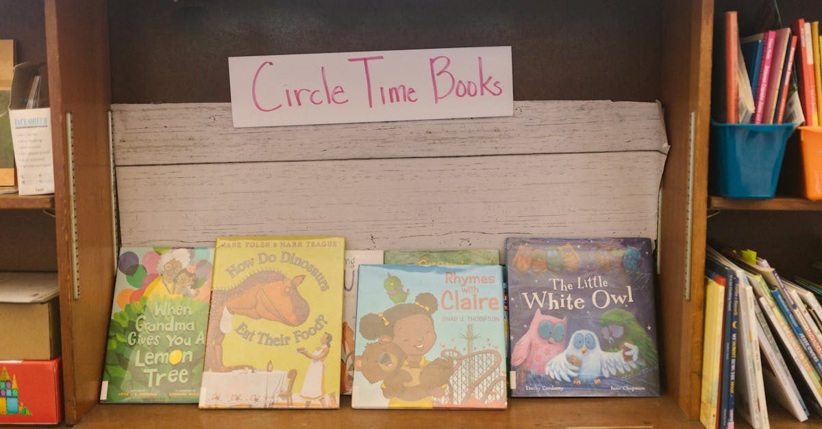 Diffit Review: The Best Tool for Differentiating Reading