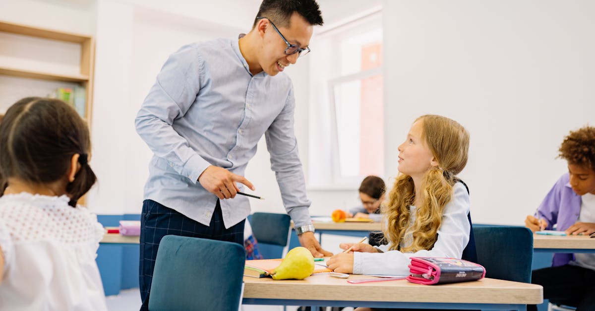 The Stimulation Gap: How to Redesign Your Classroom for the Brains in Front of You