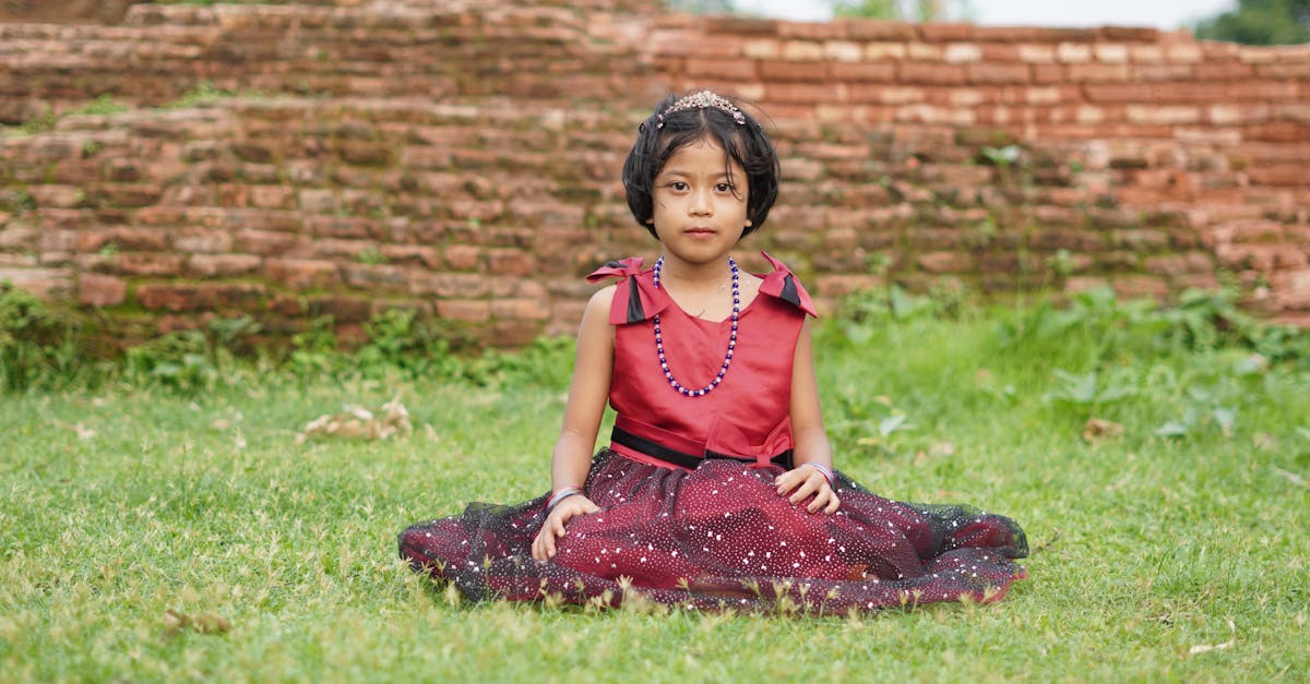 Your Students Live Two Lives Now (And You Only See One) — Photo by SAGOR BORMON