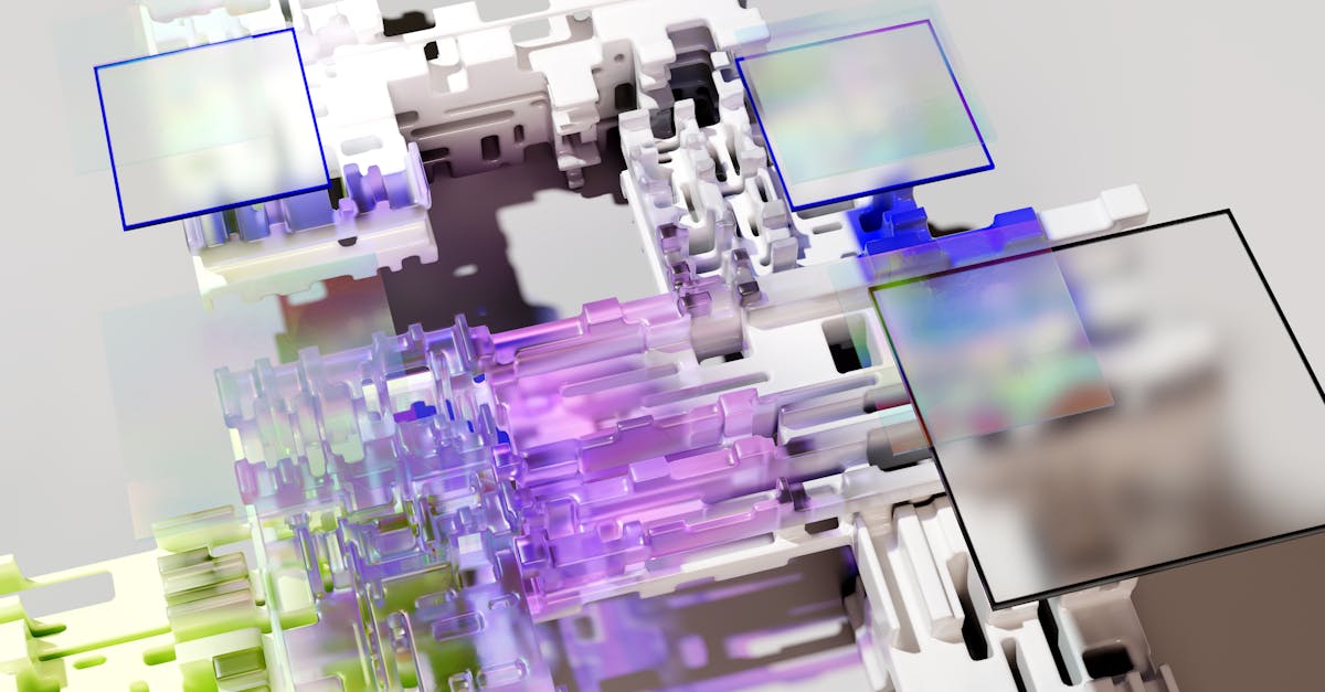 Quizlet AI vs. Khanmigo vs. ChatGPT: Which AI Study Tool Actually Works for Students?