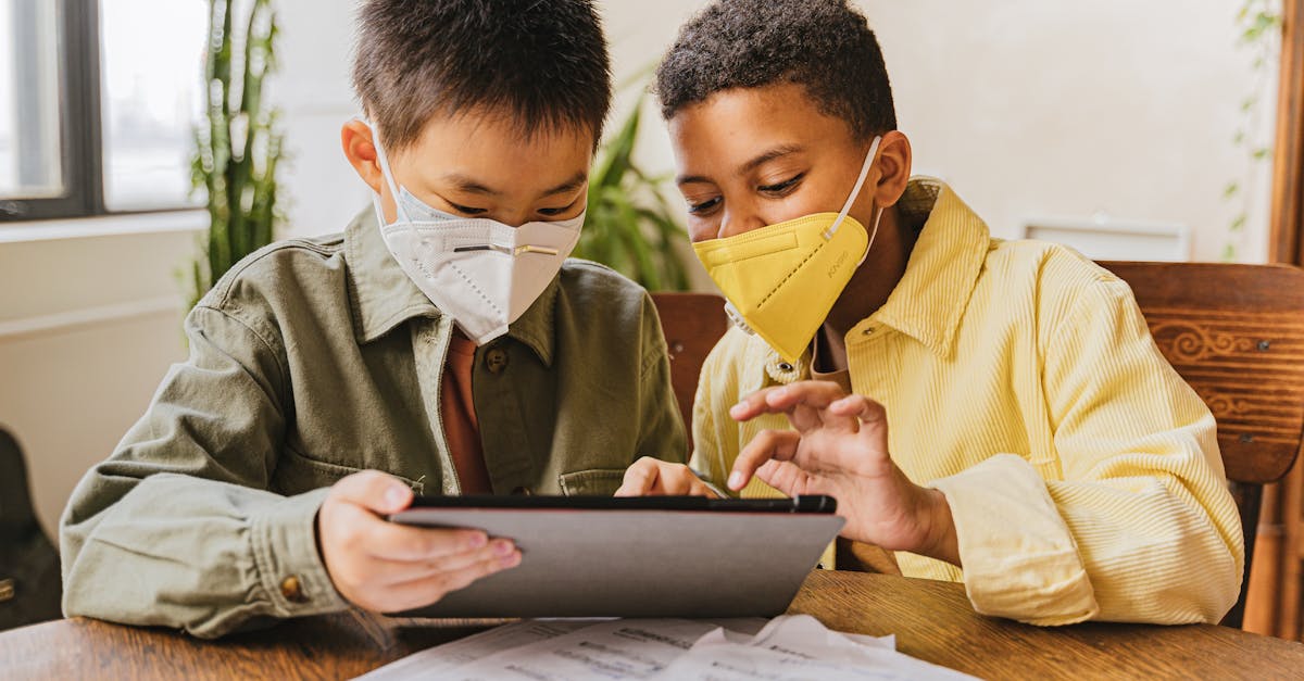 Gaming in Education: Where It Works and Where It Fails - EdTech Institute