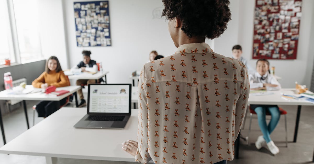 Professors Are Quietly Reshaping Higher Education With AI, and We’re Just Starting to Understand How