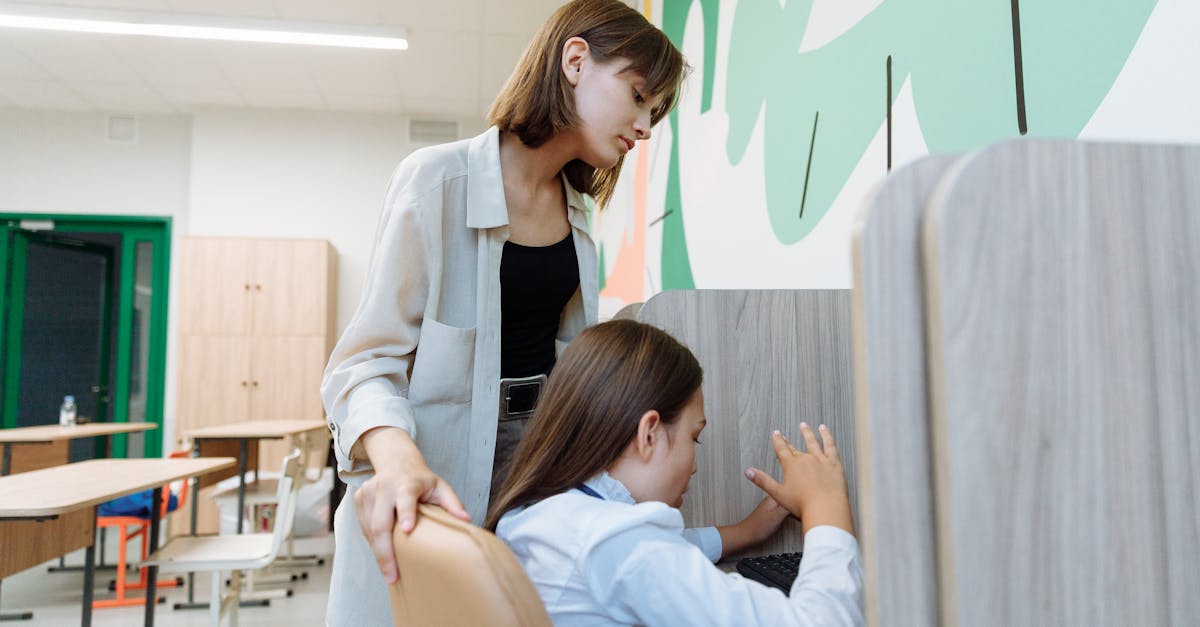 Technology Can Be Used for Good: A Framework for Intentional EdTech - EdTech Institute