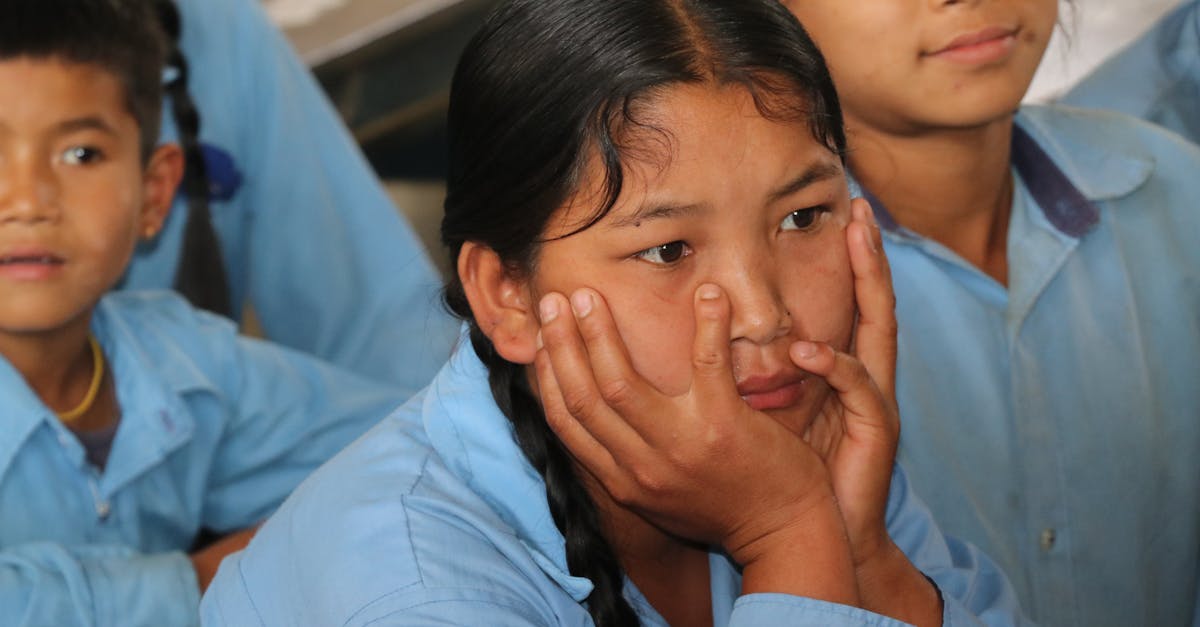 The Dopamine Curriculum Effect on Students – EdTech Inst. - EdTech Institute