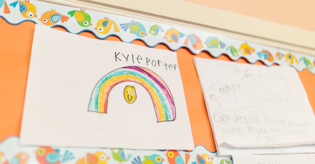 The Role of Creativity in an AI-Powered Classroom - EdTech Institute