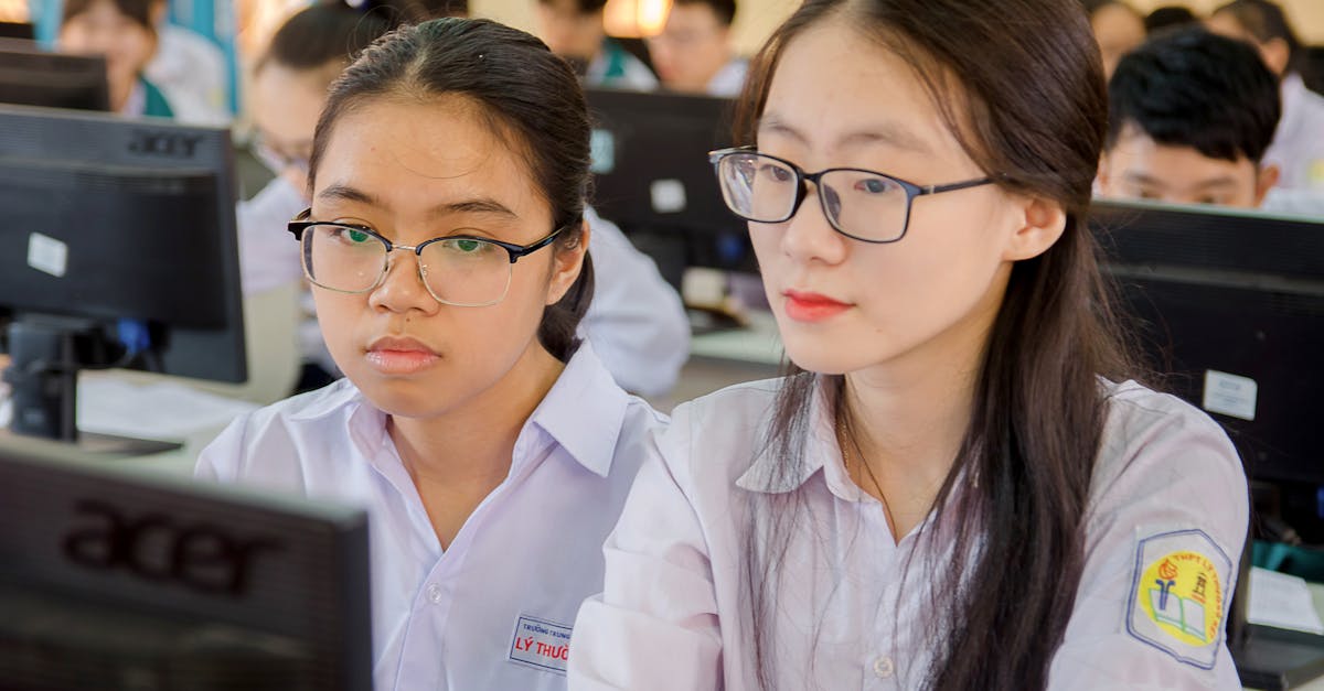 Why Students Need Media Literacy More Than Coding - EdTech Institute