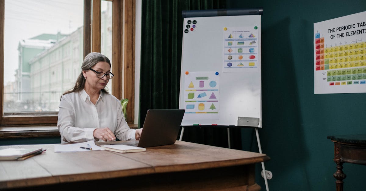 The Role of Creativity in an AI-Powered Classroom