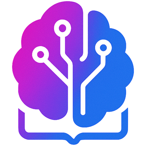 EdTech Institute